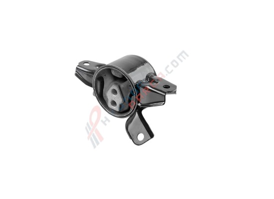 MOTOR KULAĞI SOL ERA DİZEL 21830-1G100-MOBIS